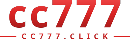 cc777 logo