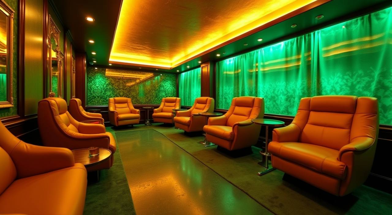 cc777 cc777 မေးလေ့ရှိများအကြောင်း အကျဉ်းချုပ်